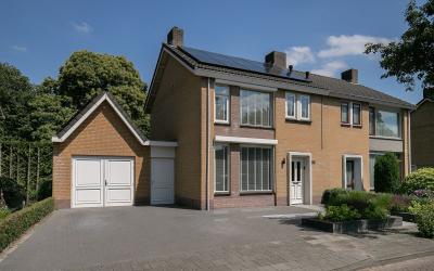 Sint Janstr. 60