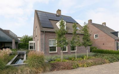 Rijkenstraat 11