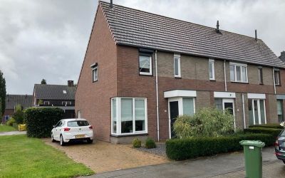 Van Tuijlhof 12