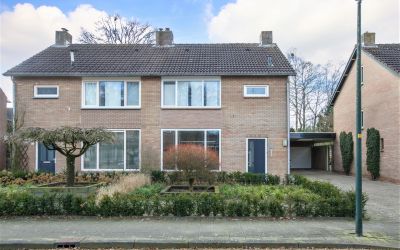 Bernhardstraat 14