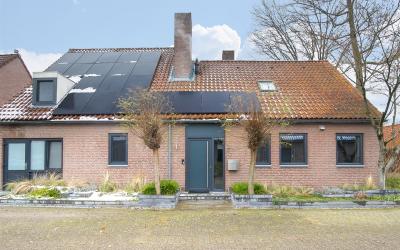 Mosveld 2