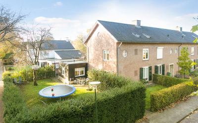 Oude Provin. 3