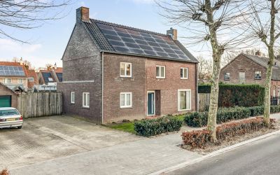 Oude Provin. 36