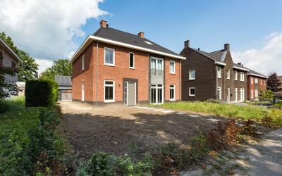 De Wijer 17