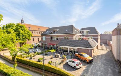 Kerkstraat 9