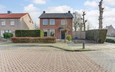 Molenstraat 23