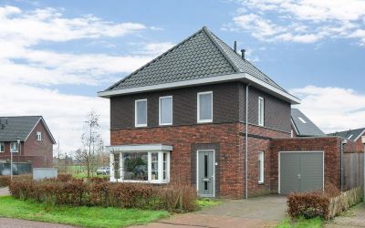 Het Kaar 36