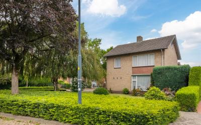 Merelstraat 15