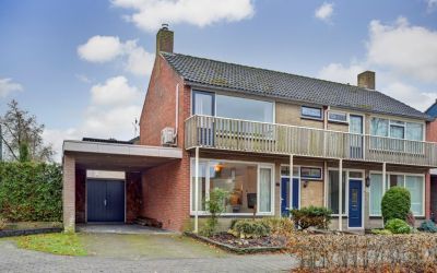 Leeuwerikla. 17