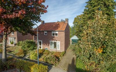 Schoolstraat 14