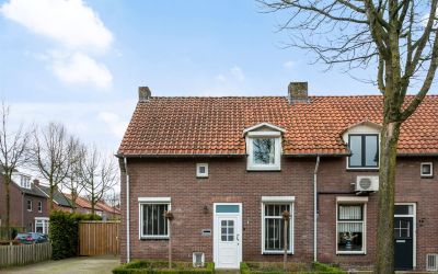 Van den Els. 16