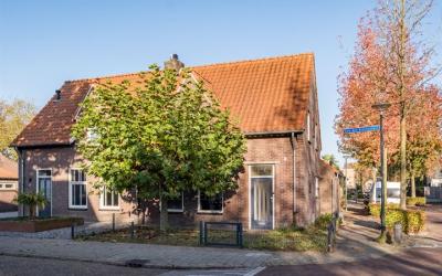 Van den Els. 25