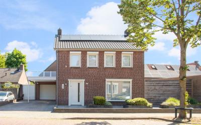 Lindenstraat 29