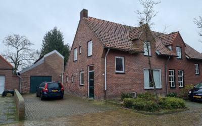 Venweg 5