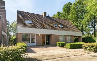 Herderstasje 2