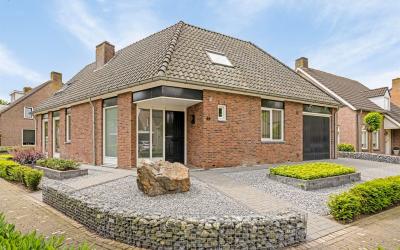 Akkerwinde 48