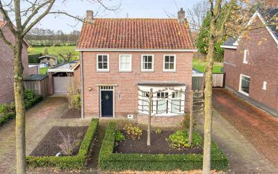 Hoofdstraat 19