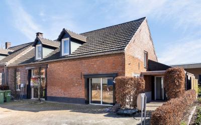 Hoofdstraat 4
