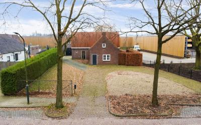 Hoofdstraat 8