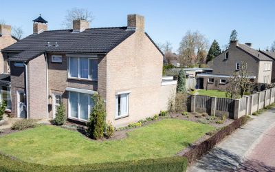 Dyckmeester. 34