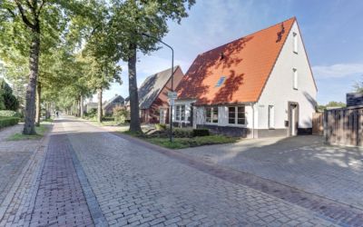 Casterseweg 2