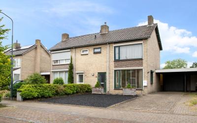 Volderstraat 21