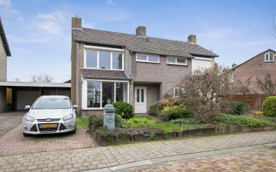 Volderstraat 23