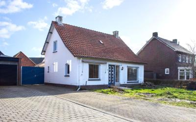 Vessemseweg 8