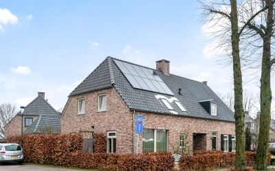 Akkerstraat 10