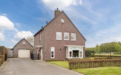 Heuvel 15
