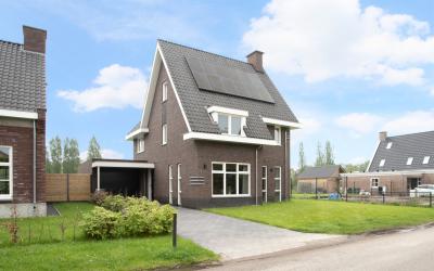 Wagenbroeken 11
