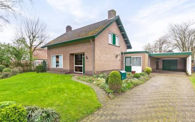 Wagenbroeken 4