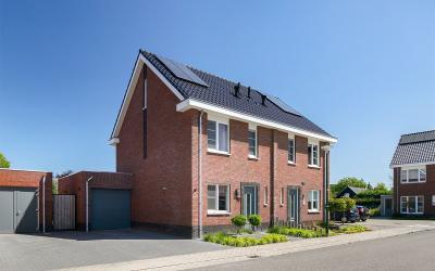 De Vurste Putten 11