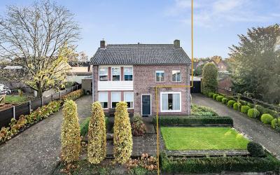 Hemelrijken 1