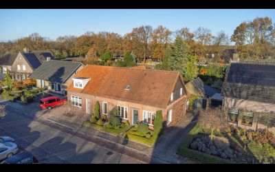 Hemelrijken 10