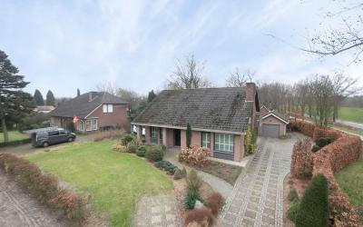 Hemelrijken 13