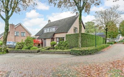 Het Nieveld 2