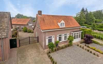 Kerkstraat 20