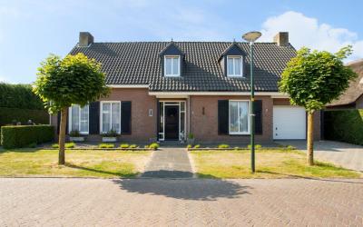 Elisabethstraat 6
