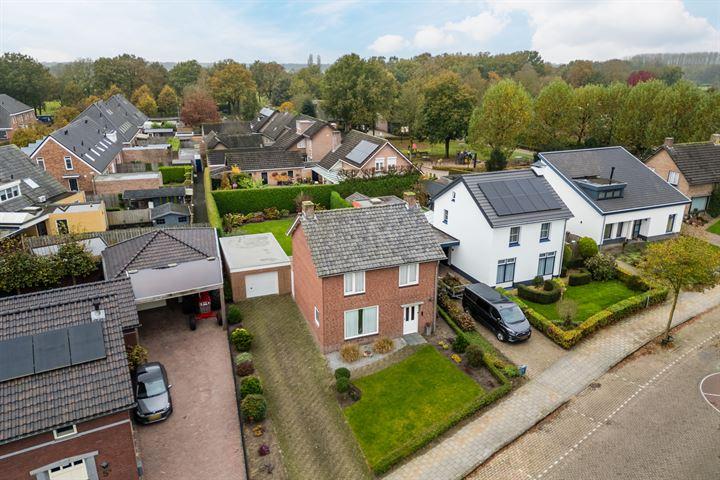 Zandstraat 7