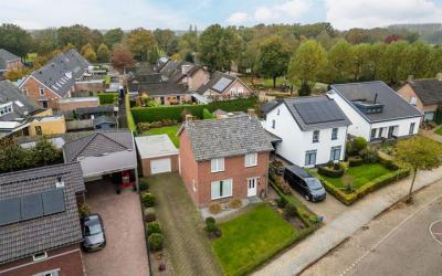 Zandstraat 7
