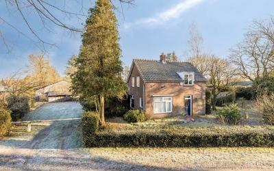 Driehuis 3