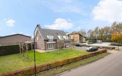 Rond Deel 10