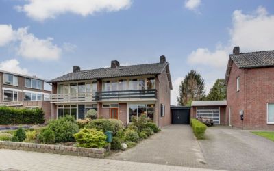 Marktstraat 63