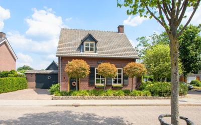 Marktstraat 60