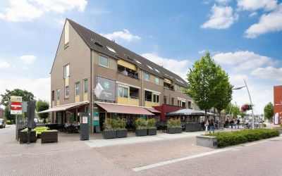 Markt 44