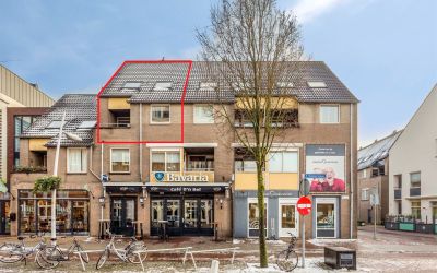 Markt 56