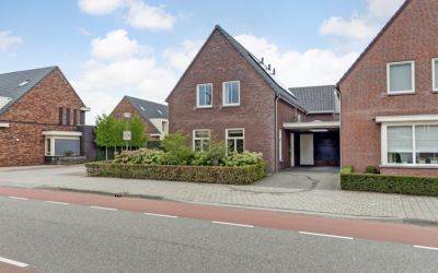Bleijenhoek 18