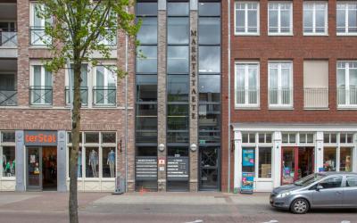 Marktstaete 15