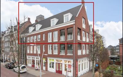 Marktstaete 25